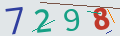 verifycode